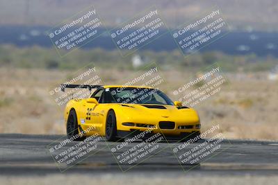 media/Mar-30-2025-Pro Autosports (Sun) [[34ff8f16e0]]/5-Green Group/Session 2 Turn 6/